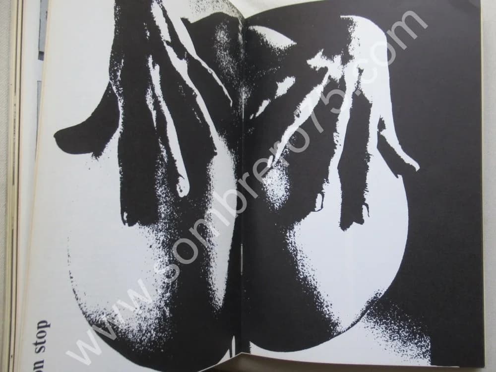 KITSCH 1 - 1970 - Image 6