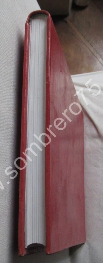 André et Afo GUENNEGUEZ. Art de la Côte d'Ivoire et de ses Voisins - Image 8