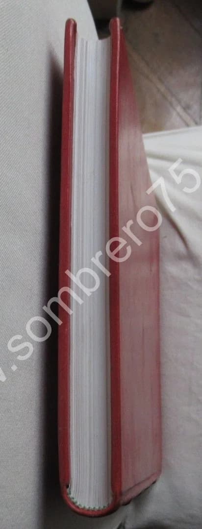 André et Afo GUENNEGUEZ. Art de la Côte d'Ivoire et de ses Voisins - Image 9