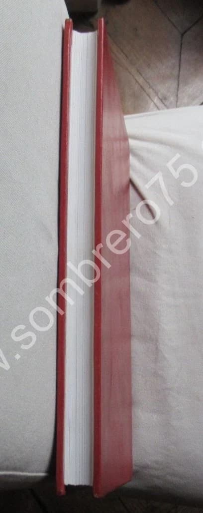 André et Afo GUENNEGUEZ. Art de la Côte d'Ivoire et de ses Voisins - Image 10