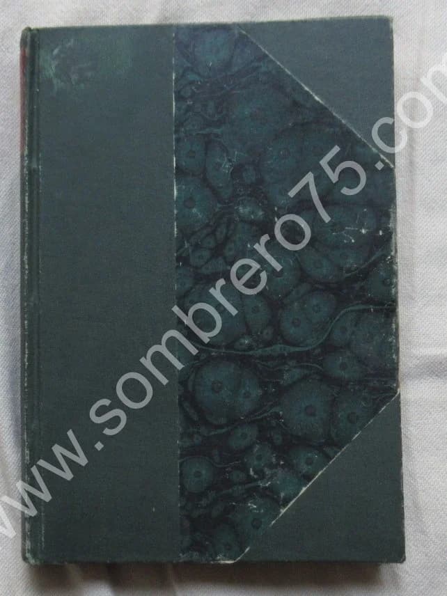 Richard WAGNER à Bayreuth. 1877. E.O. NIETZSCHE - Image 2