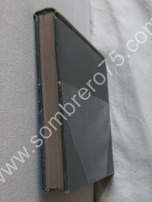 Richard WAGNER à Bayreuth. 1877. E.O. NIETZSCHE - Image 7