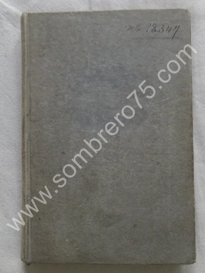 Histoire de l'Expédition des Français à Saint Domingue. 1825. Antoine METRAL - Image 2