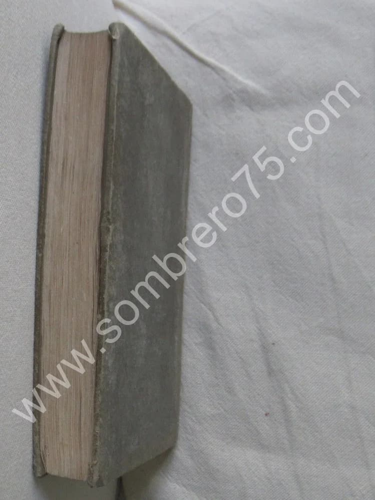 Histoire de l'Expédition des Français à Saint Domingue. 1825. Antoine METRAL - Image 7