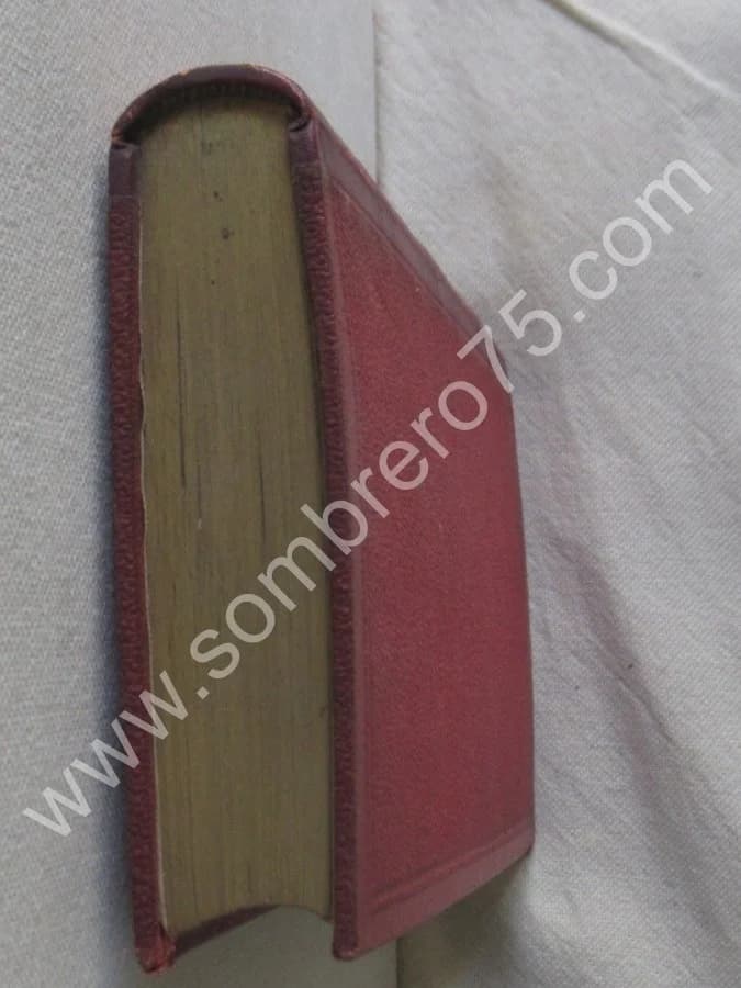 Comte de LAS CASES. Mémorial de Sainte Hélène 8 Tomes 1824 - Image 9