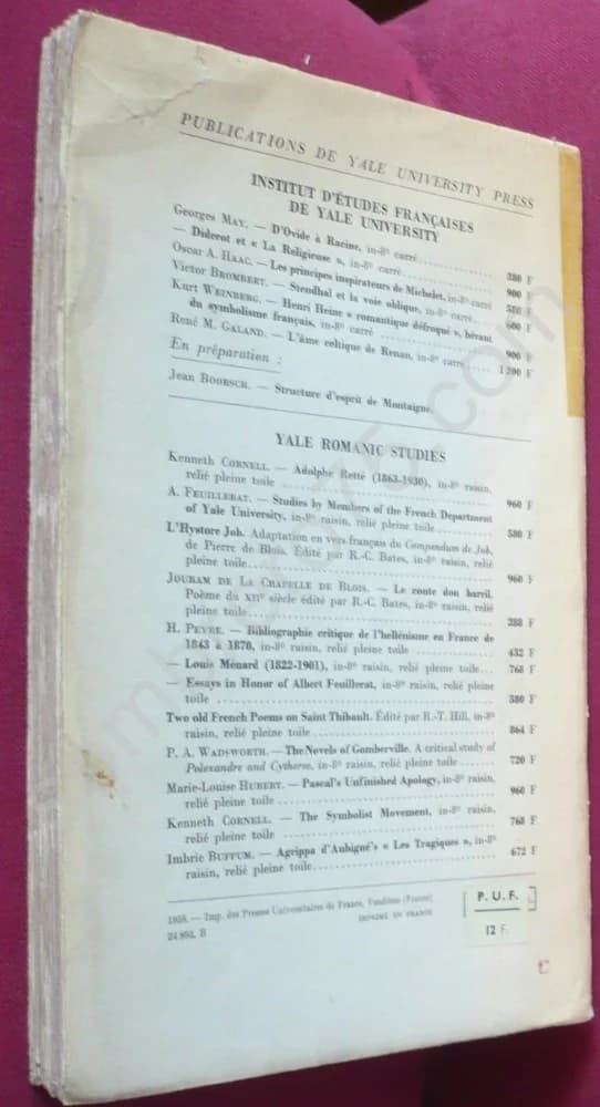 L'Ame Celtique de Renan - Image 2