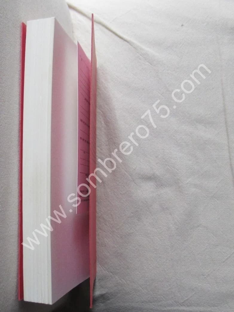 A. G. BAUMGARTEN. Esthétique - Méditations Philosophiques - Image 6