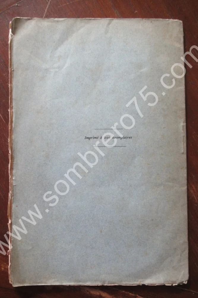 P. GUILLAUME. Origine des Chevaliers de Malte et Rôle des Donations. XI-XIIe