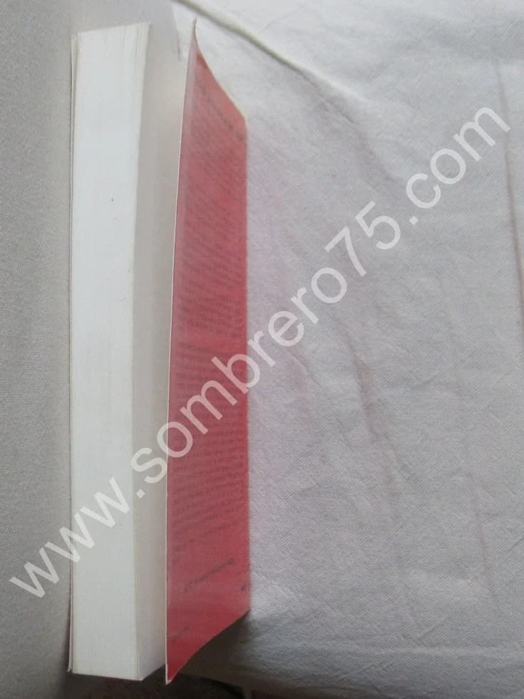 Naissance de la Philosophie Hégélienne de l'Etat. Jacques TAMINIAUX - Image 7