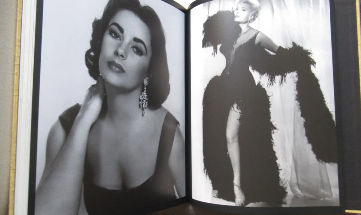 Les Cocottes Reines du Paris 1900 - Image 7