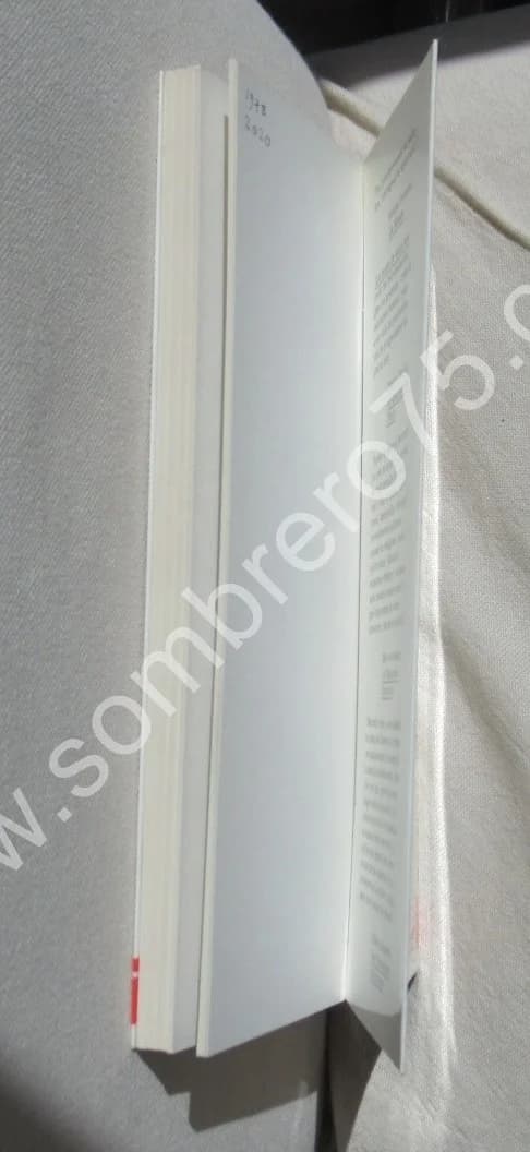 Les moins de Seize ans. Gabriel MATZNEFF - Image 7