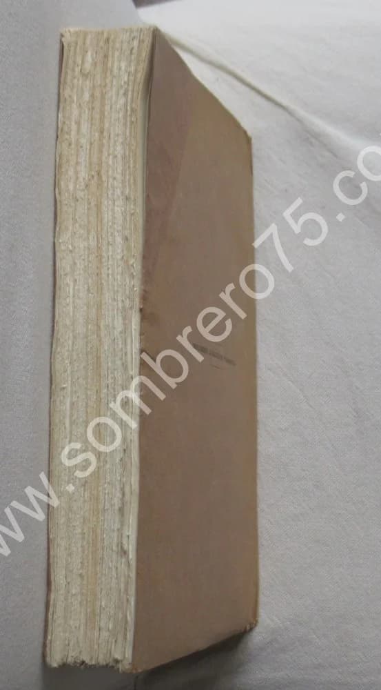 L'Alsace pendant la Guerre. Ch. SPINDLER - Image 7