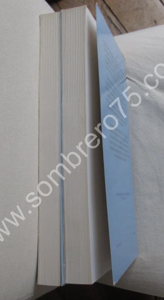 Alexis de Tocqueville. De la Démocratie en Amérique. 2 Vol - Image 12