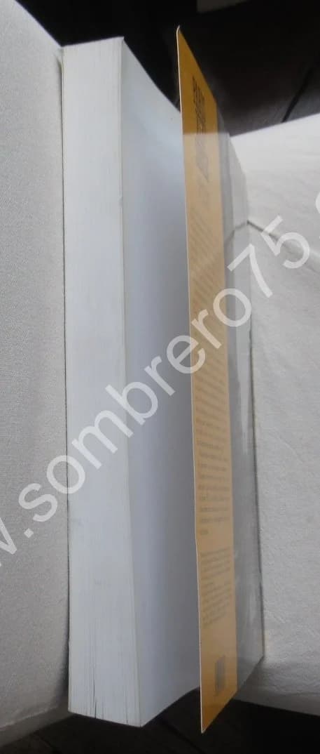 François LOYER. Paris XIXe siècle. L'Immeuble et la Rue - Image 9