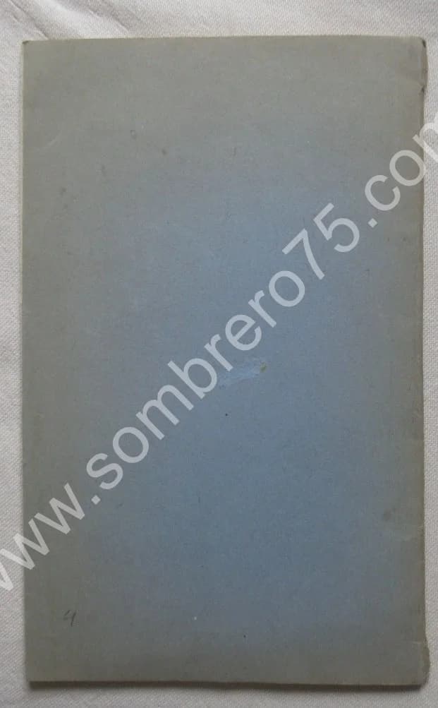 Courrières 10 Octobre 1920. Cérémonie - Discours - Image 5