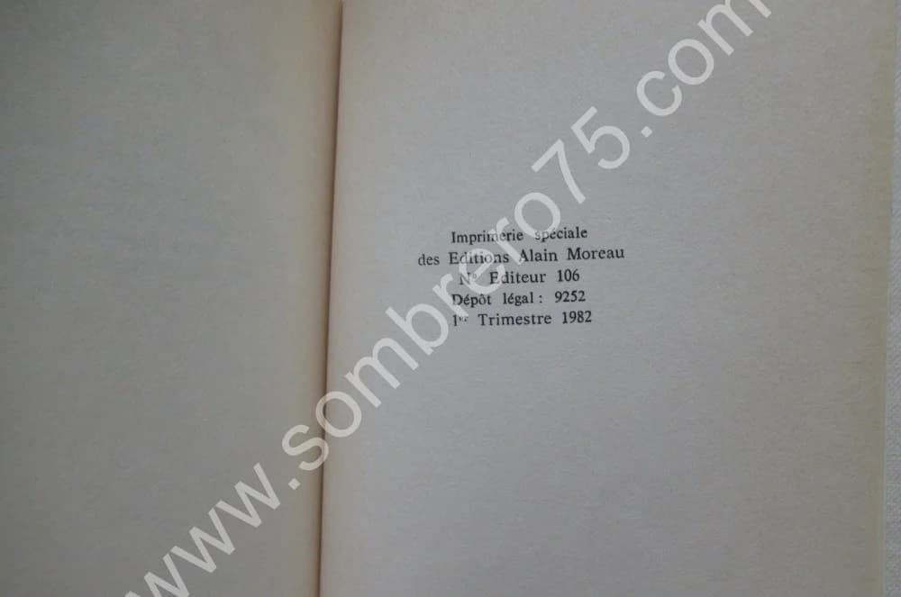 Suicide Mode d'Emploi. Histoire, technique, actualité - Image 4