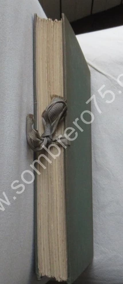 Les Vélins du Museum d'Histoire Naturelle de Paris - Image 12