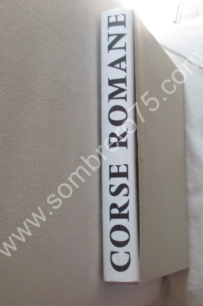 Corse Romane. Zodiaque - Image 2