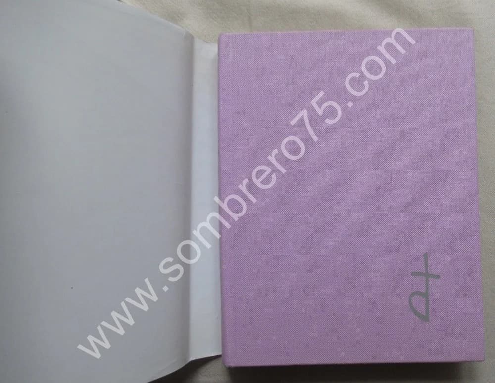 Corse Romane. Zodiaque - Image 3