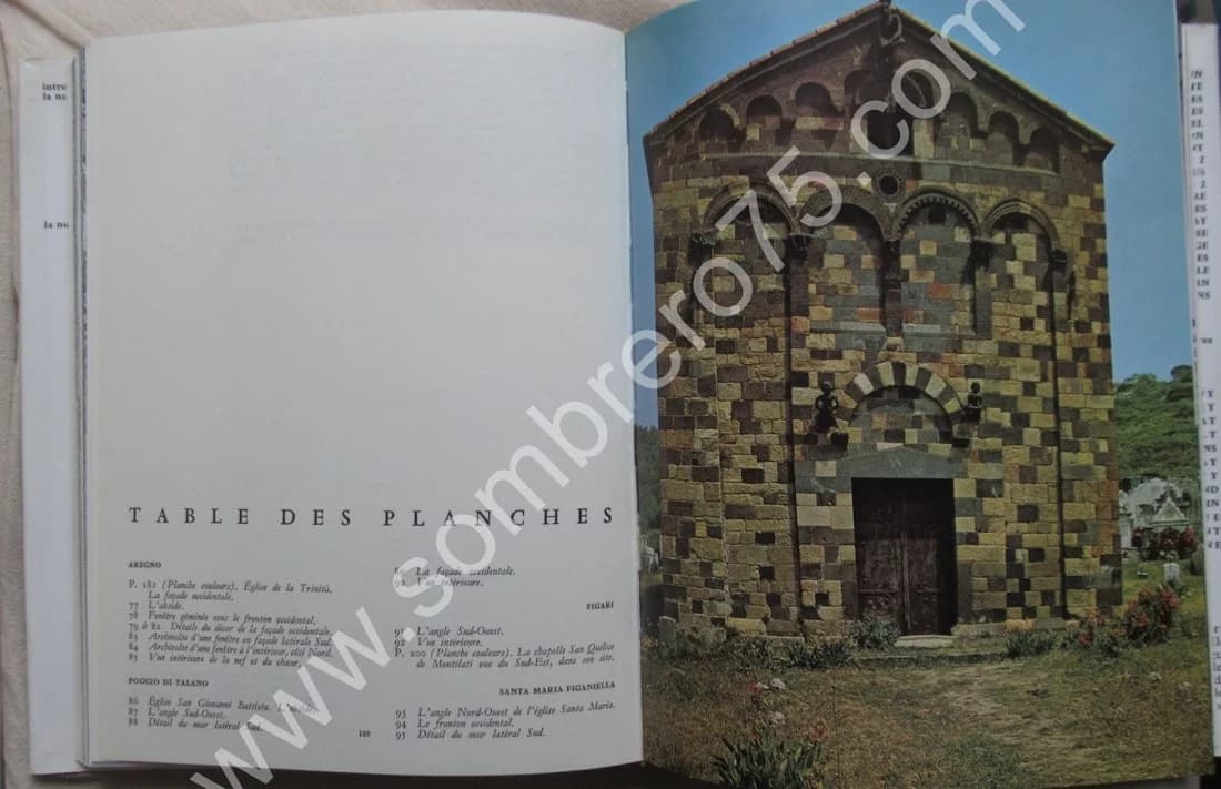 Corse Romane. Zodiaque - Image 5