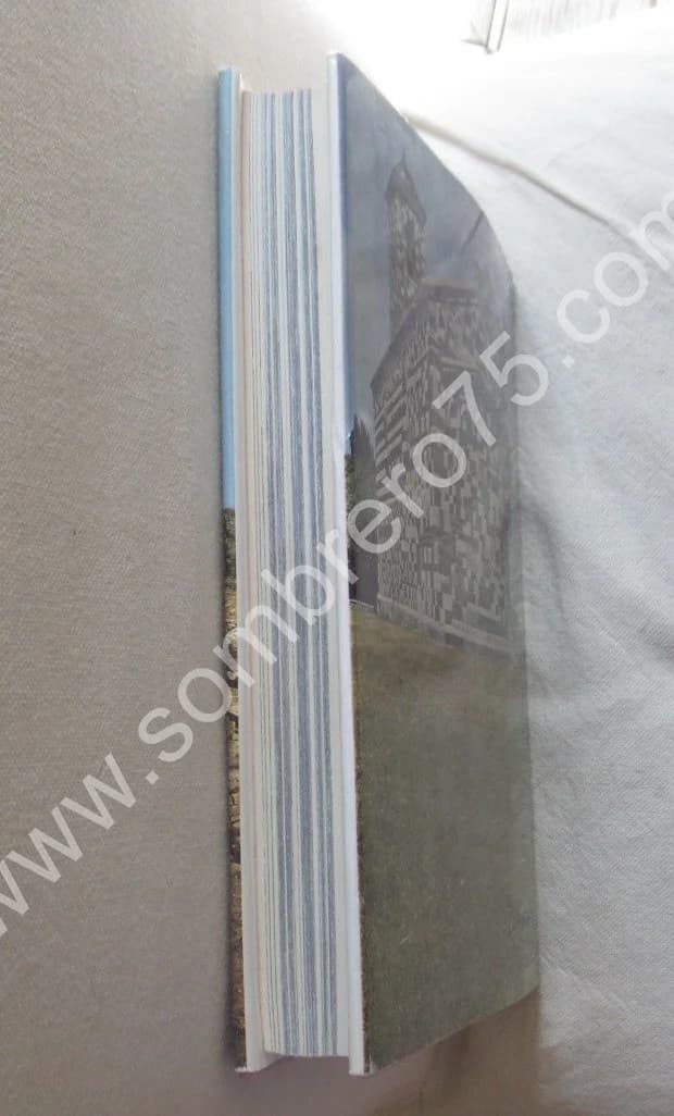 Corse Romane. Zodiaque - Image 7