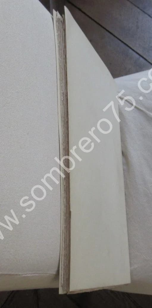 Le Foie Gras suivi de l'Art de le Servir..Jacques Saint Germain - Image 10