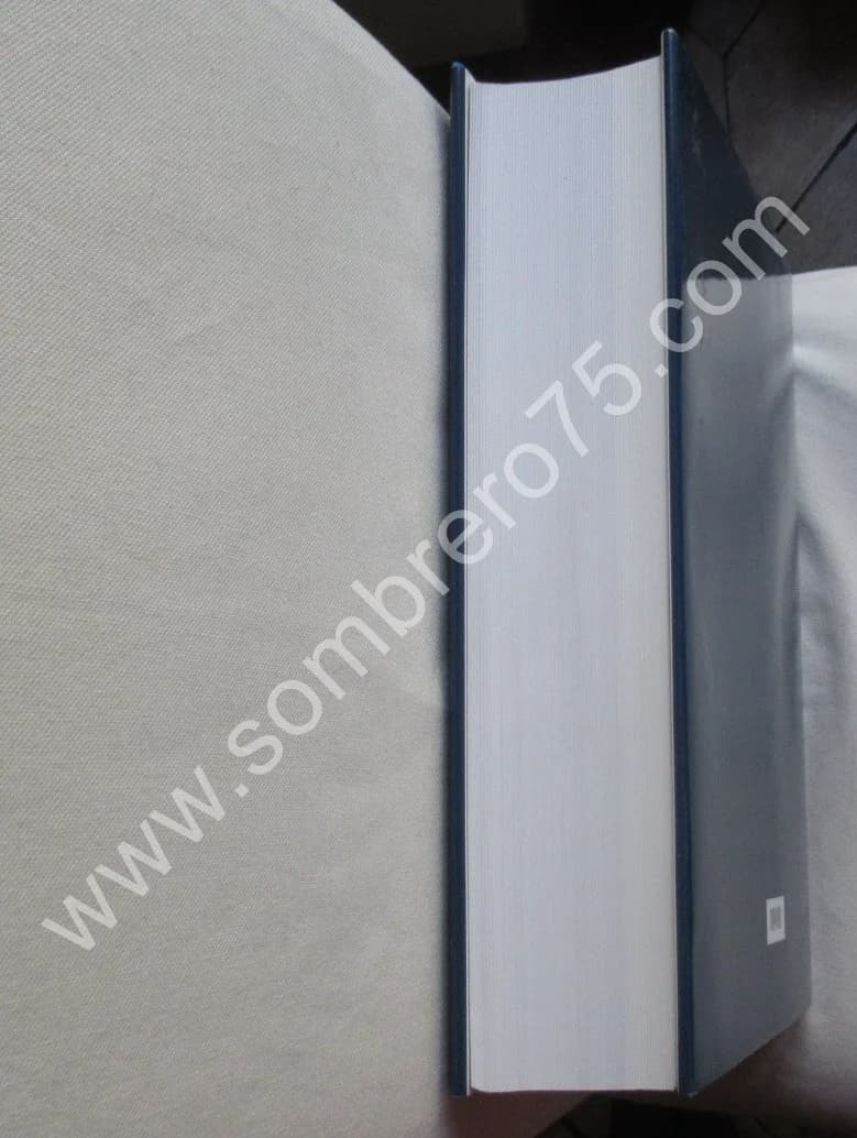 Catalogue Raisonné de l'Oeuvre Peint - Lettres de Nicolas de Staël - Sous ETUI - Image 8