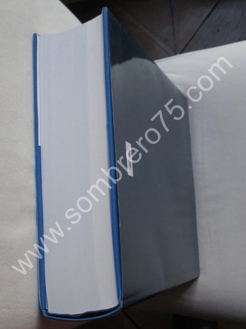 Catalogue Raisonné de l'Oeuvre Peint - Lettres de Nicolas de Staël - Sous ETUI - Image 9