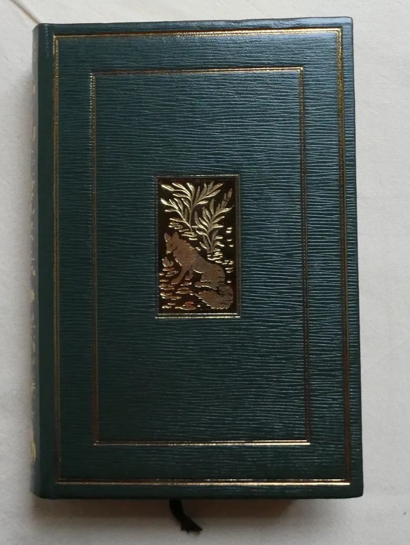 Le Roman de Renart - Image 2