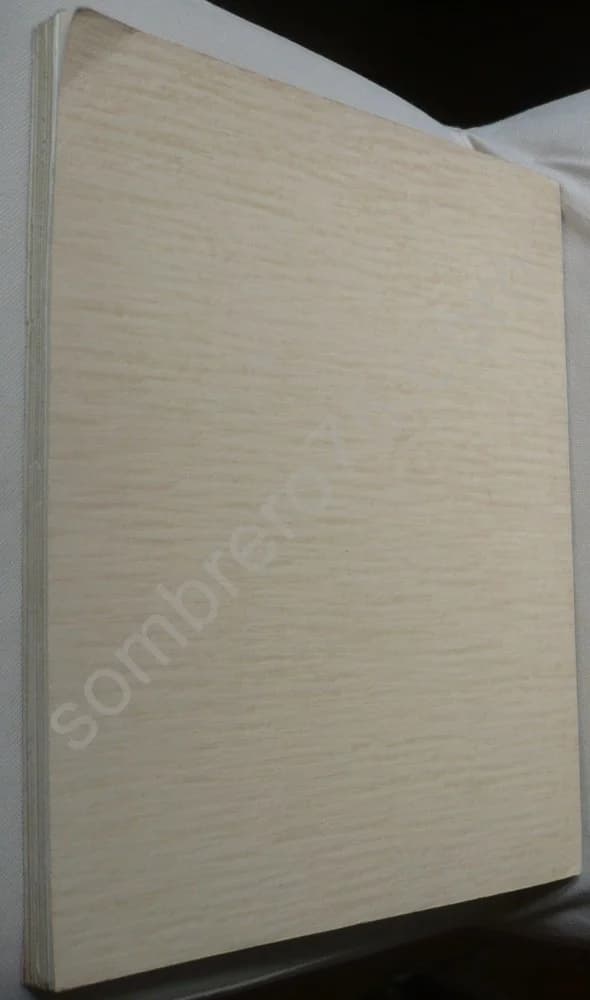 L'Orfèvrerie Religieuse Bretonne - Pierre Marie AUZAS - Image 3