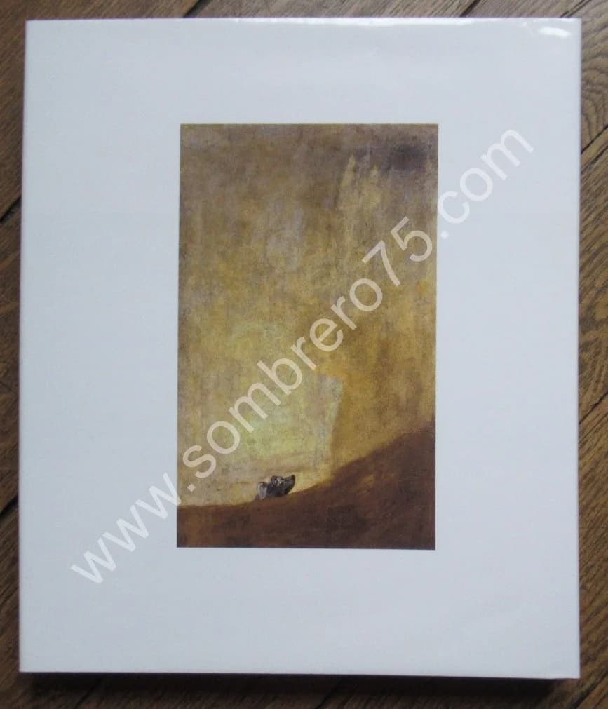 GOYA.. Citadelles - Image 10