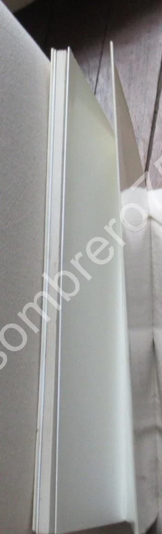 L'Elan vers le Pire. Photos. CIORAN - Image 9