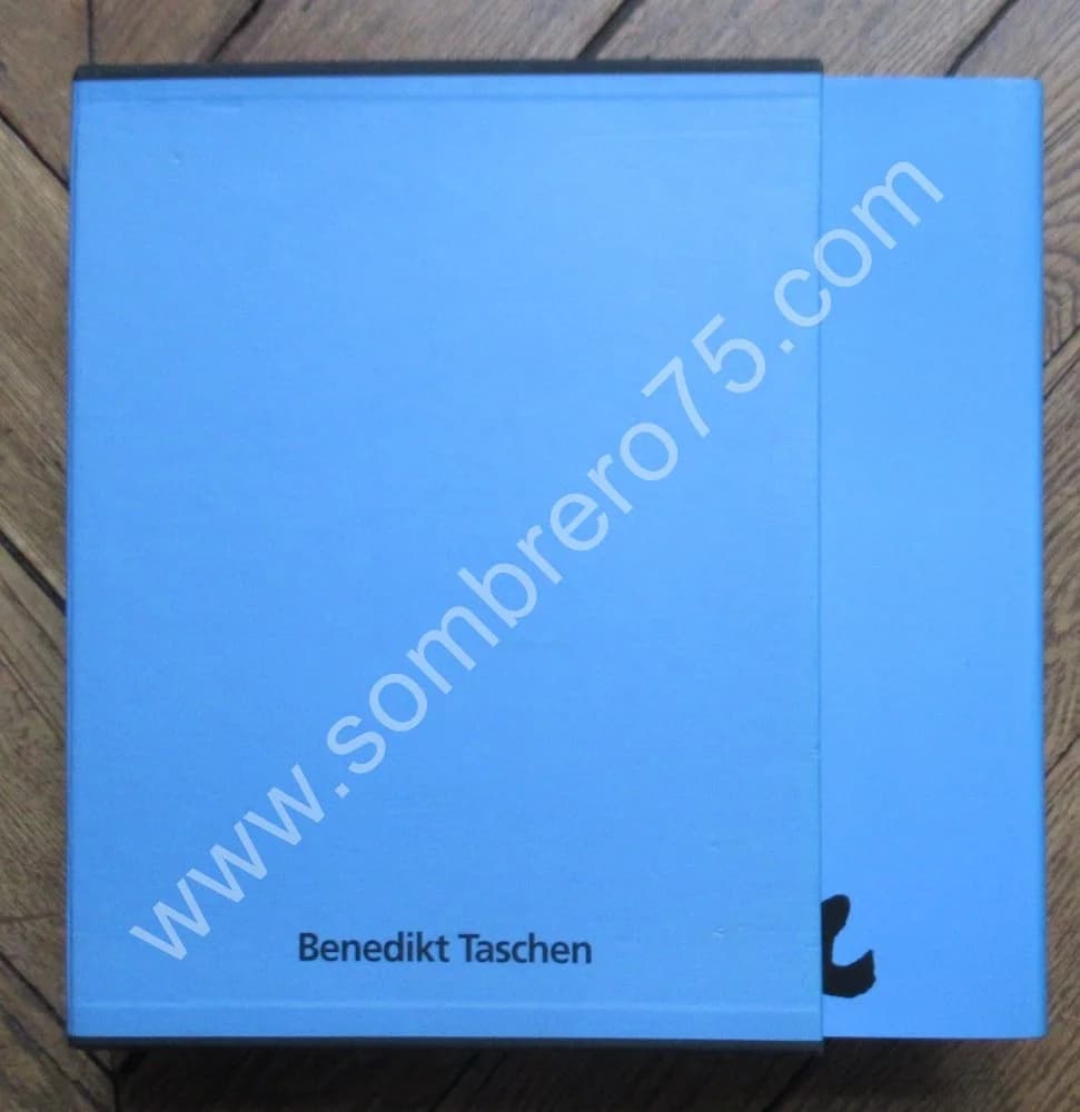 SOUTINE. Catalogue Raisonné - 2 Tomes sous étuis - Image 17