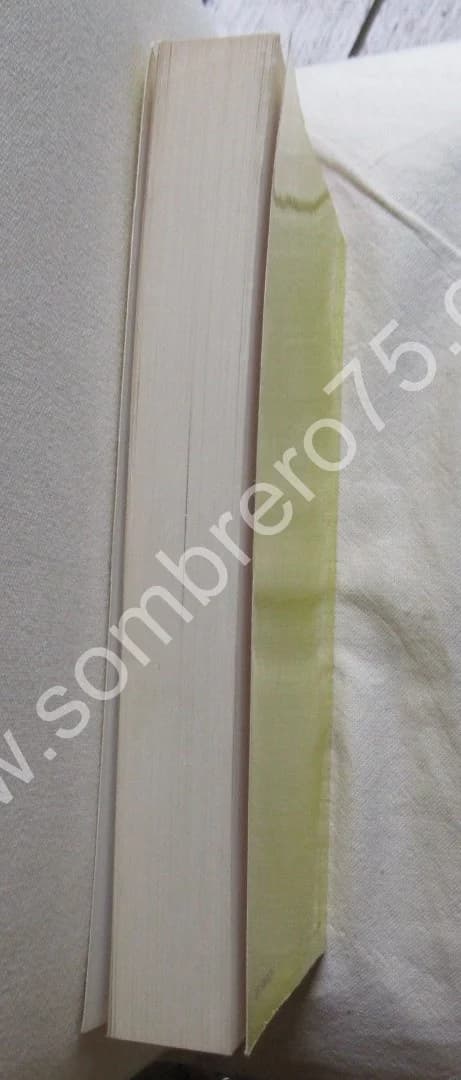 Agendas - Tome 1 1852-1856.  George SAND - Image 6