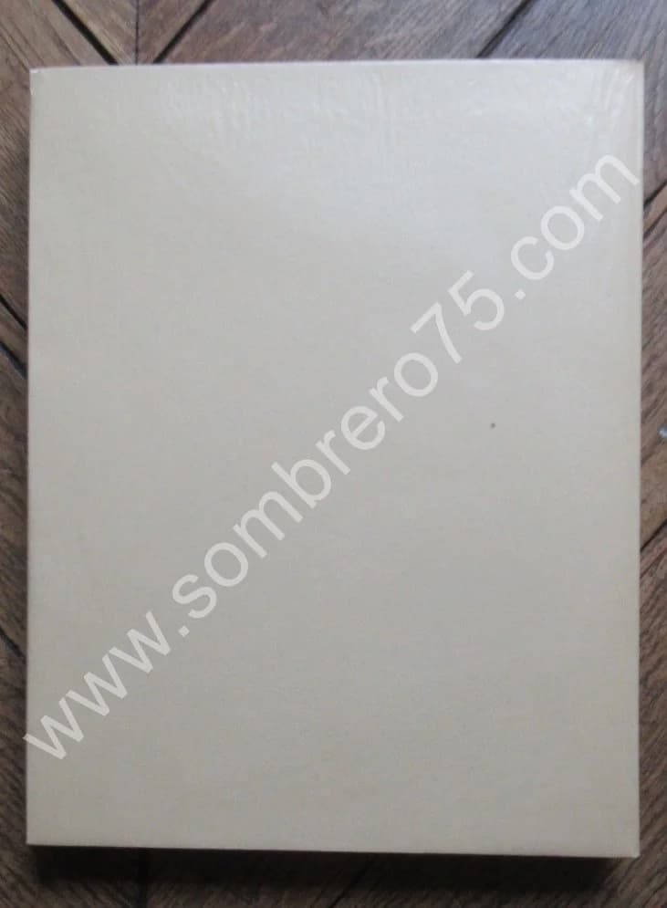 H. CLOUZOT et Ch. FOLLOT. Histoire du Papier Peint en France