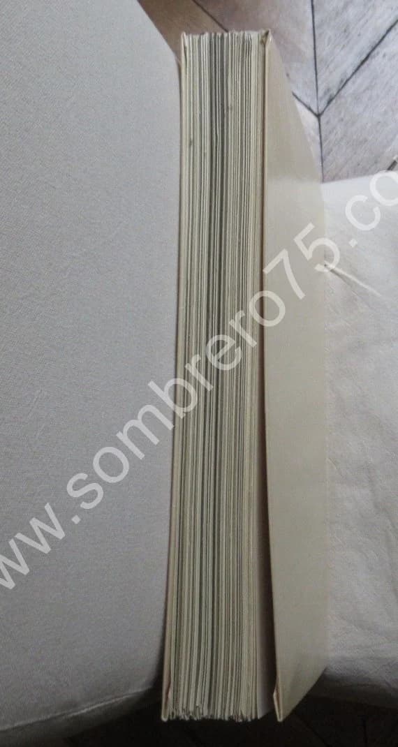 H. CLOUZOT et Ch. FOLLOT. Histoire du Papier Peint en France - Image 16