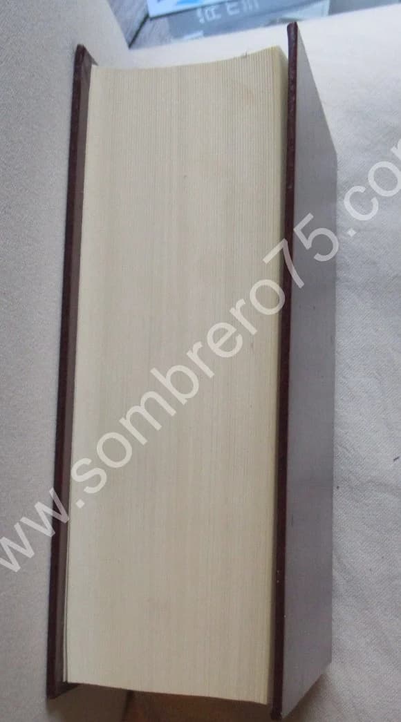 Joseph de Maistre. Oeuvres Complètes. 7 Tomes - Image 5