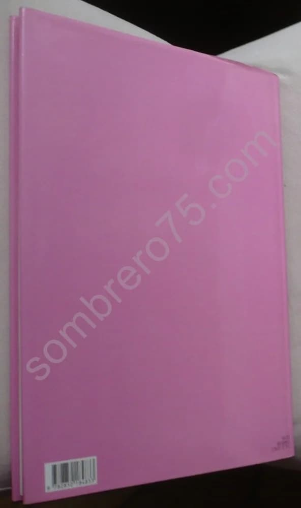 Hans Bellmer Photographe - Image 3