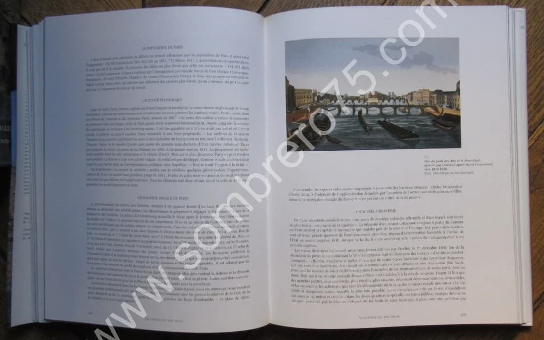 Paris - L'Art et les Grandes Civilisations - Image 7