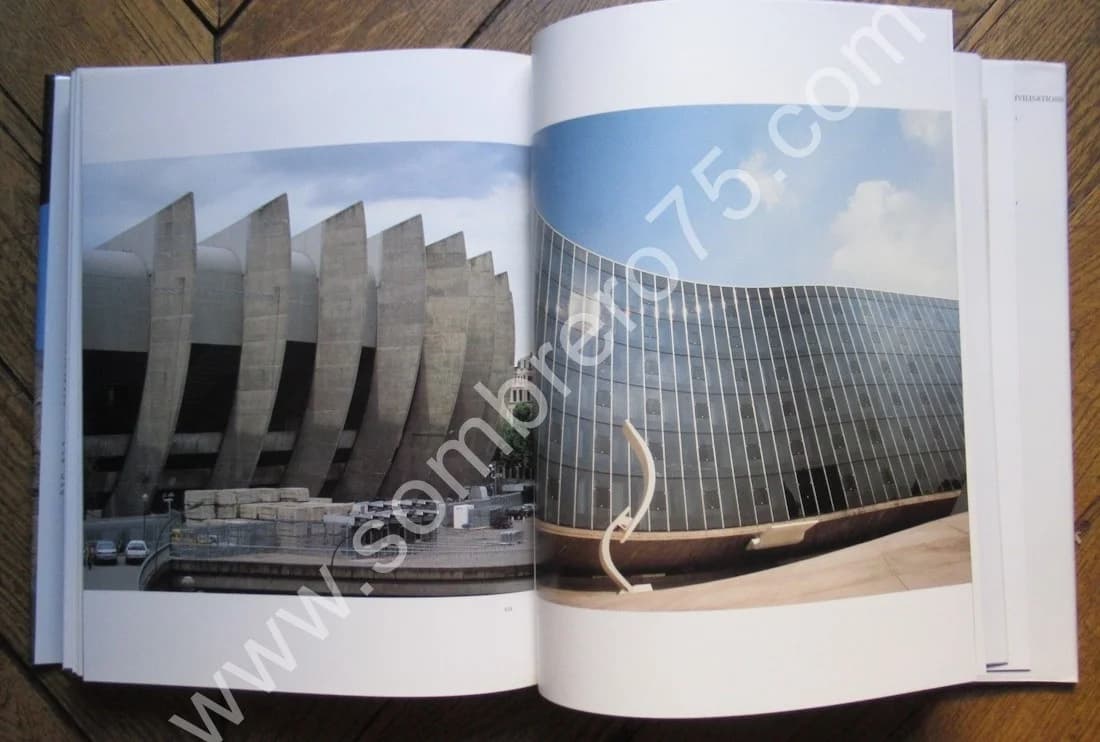 Paris - L'Art et les Grandes Civilisations - Image 10