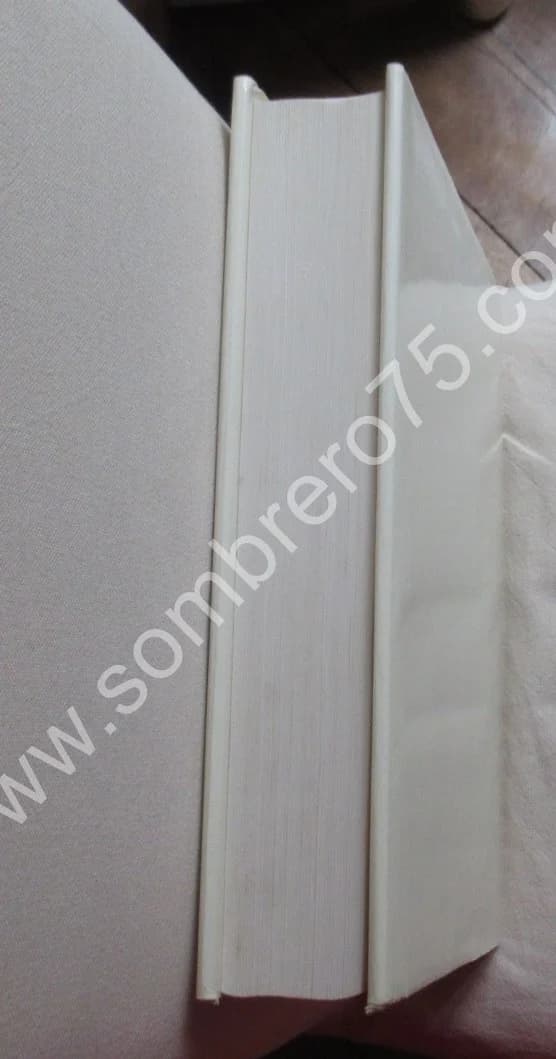 Picabia. Maria Lluisa Borras - Image 12