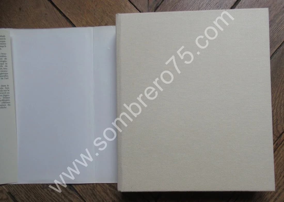 Picabia. Maria Lluisa Borras - Image 3