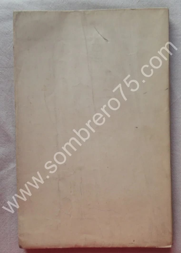 L'Alliance Franco-Algérienne au XVIe siècle. 1898. Pierre HEINRICH - Image 6