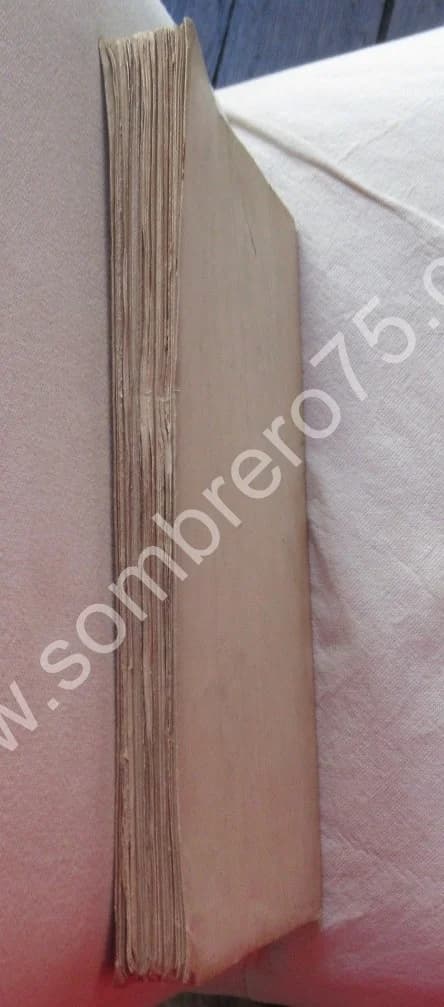 L'Alliance Franco-Algérienne au XVIe siècle. 1898. Pierre HEINRICH - Image 7