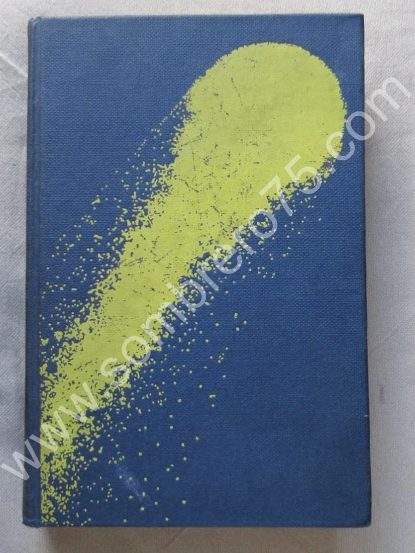 Fondation - Fondation et Empire - Seconde Fondation. Isaac ASIMOV - Image 2