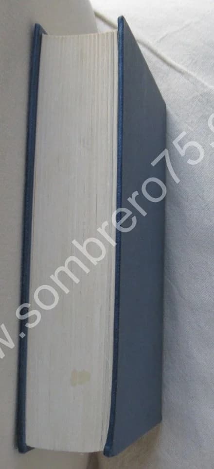 Fondation - Fondation et Empire - Seconde Fondation. Isaac ASIMOV - Image 7