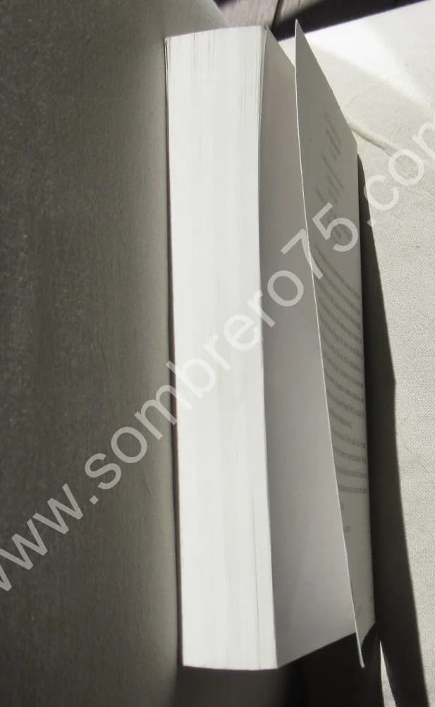 Trilogie Ismaélienne. Henry CORBIN - Image 5