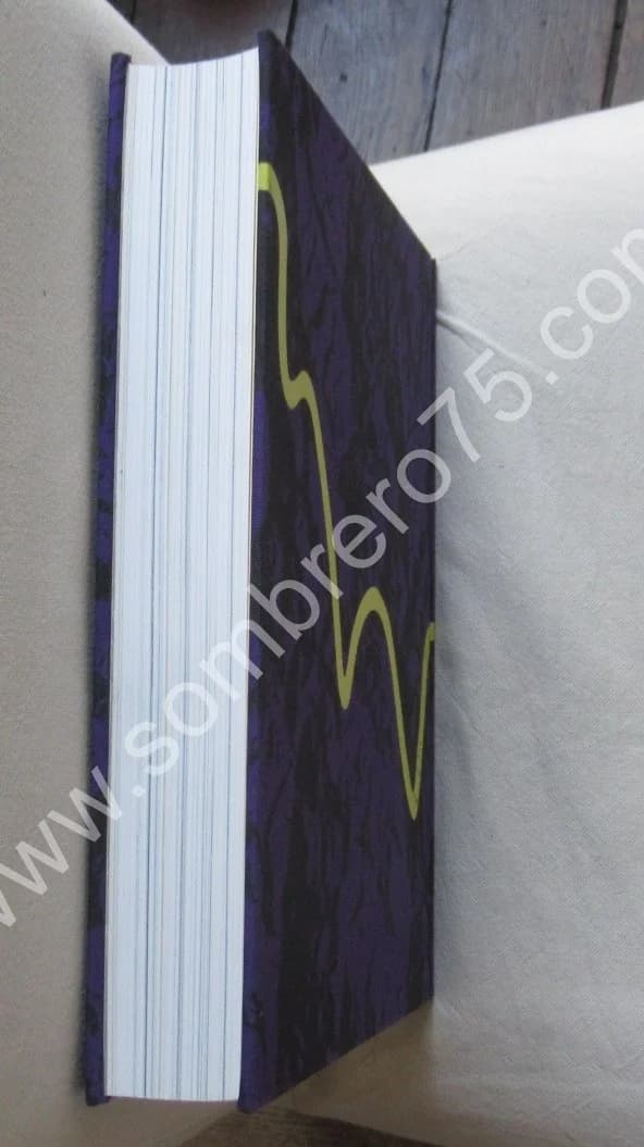 Magiciens de la Terre - Retour Sur l'Exposition de 1989 - Image 7