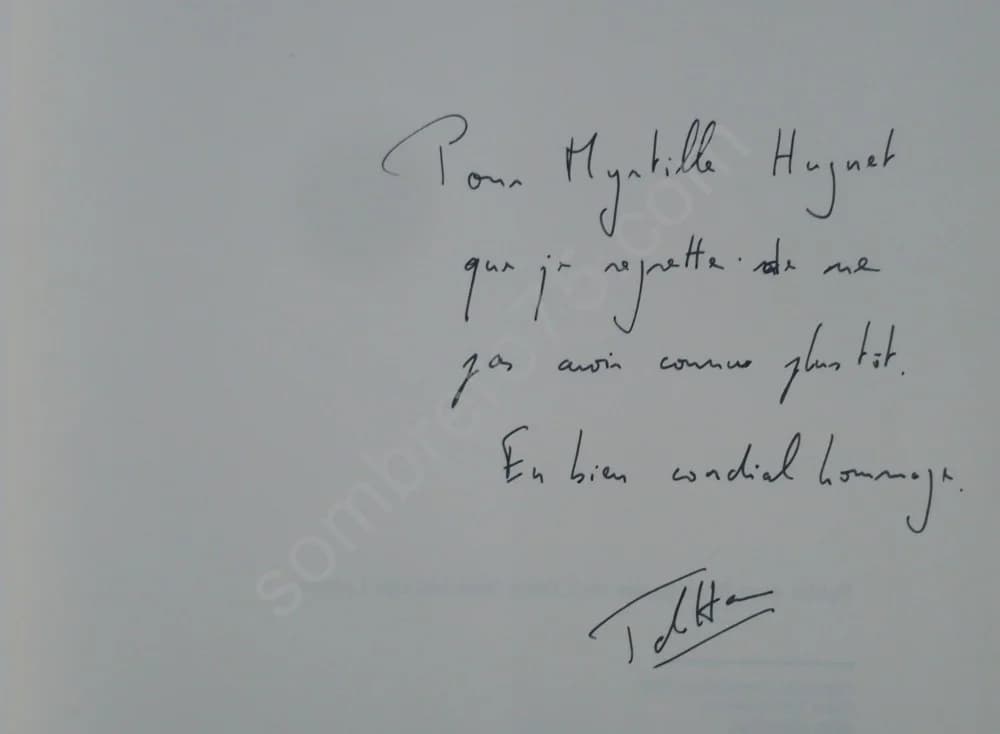 Cinéma Intégral - De la Peinture au Cinéma dans les Années Vingt. Patrick De Haas. Hugnet - Image 4