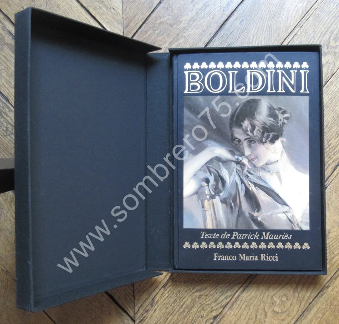 Boldini